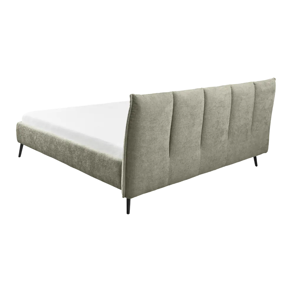 Bett Cariba