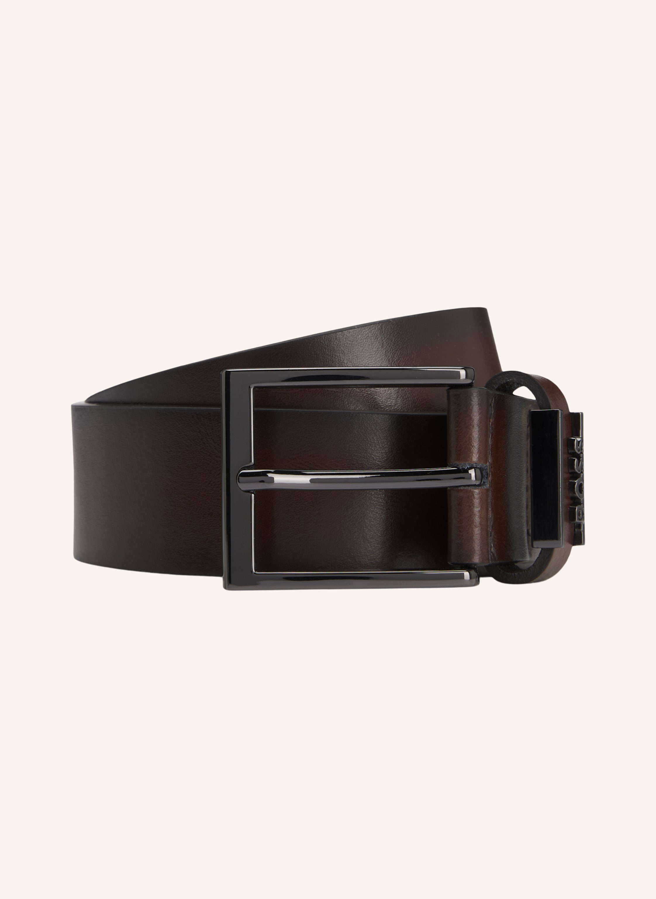 BOSS G�Rtel COLE-ANT_SZ35