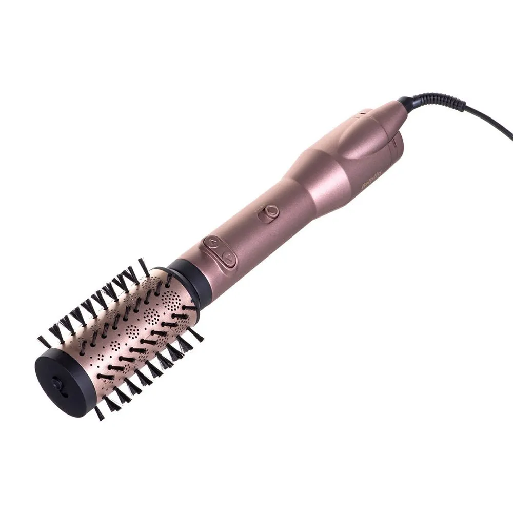 Babyliss AS952E hair curler