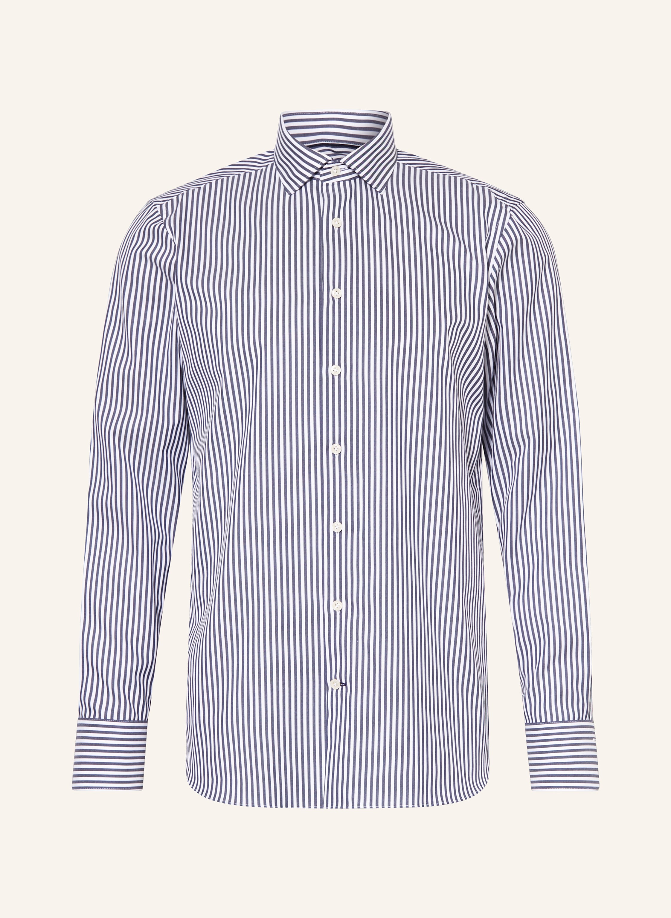 OLYMP SIGNATURE Hemd tailored fit