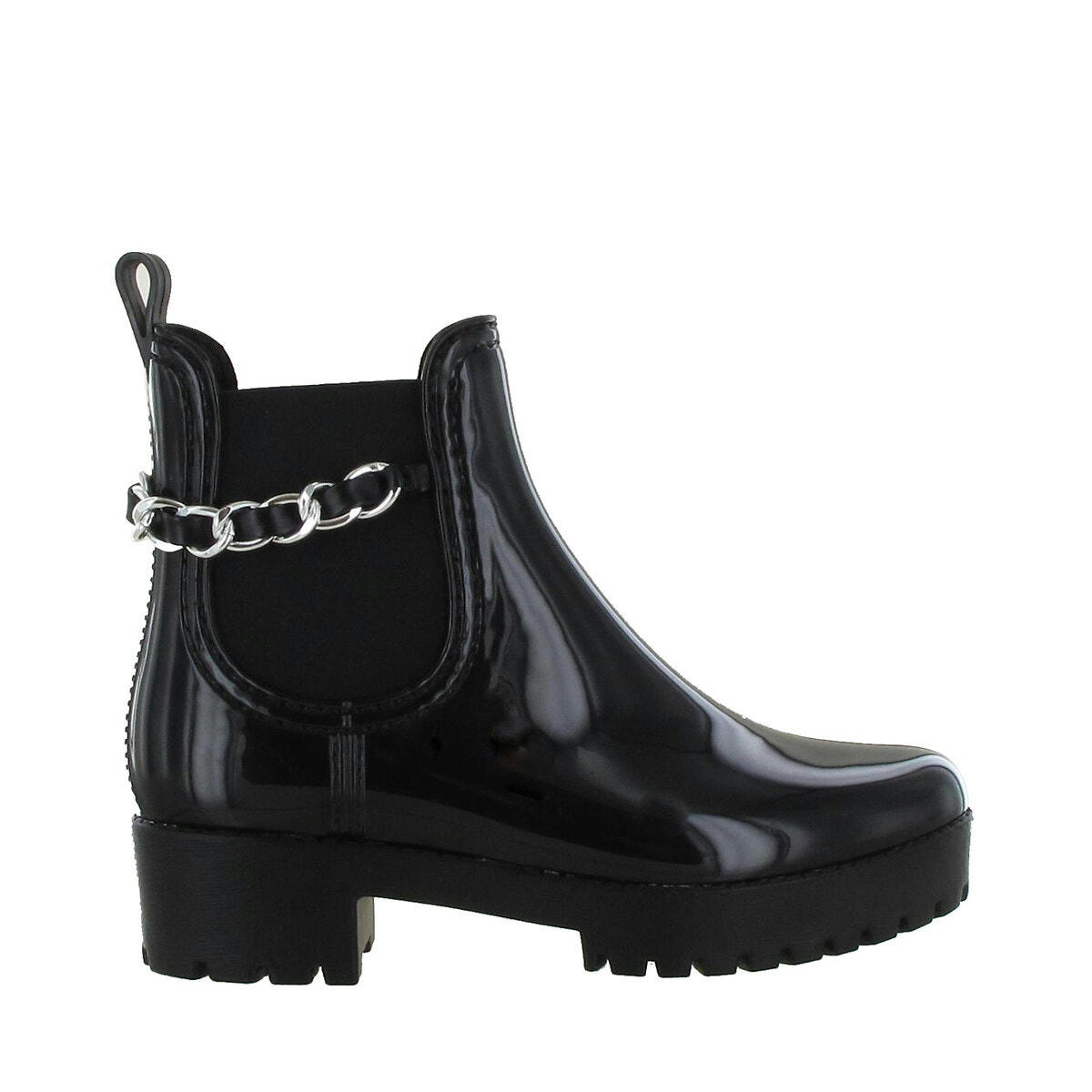 Boots Assia