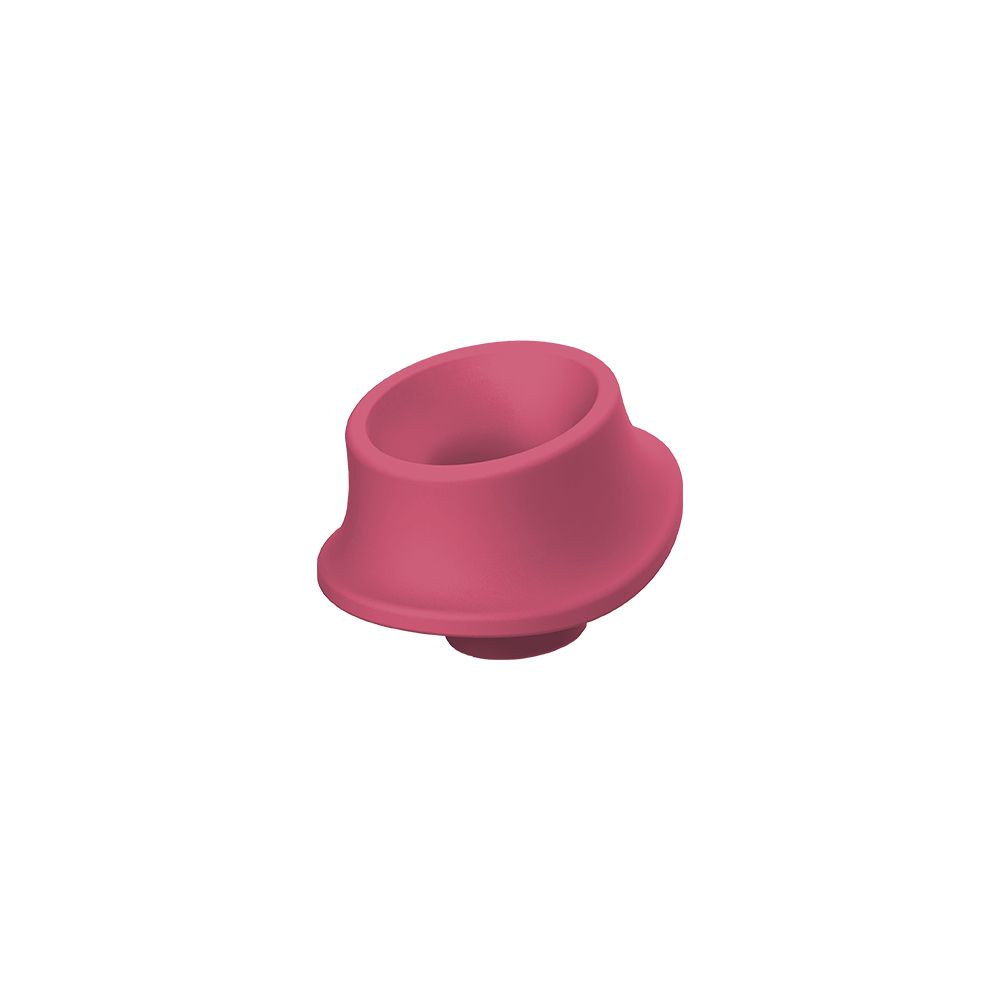 Typ A Stimulationsköpfe - Stimulationsköpfe PREMIUM, PREMIUM2, CLASSIC, CLASSIC 2, LIBERTY, Premium eco, STARLET 2, STARLET 3