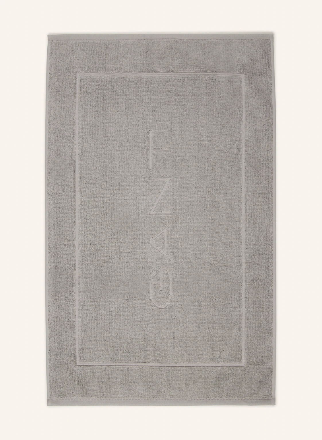 GANT HOME Badematte