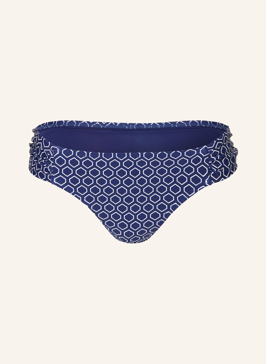 darling harbour Panty-Bikini-Hose