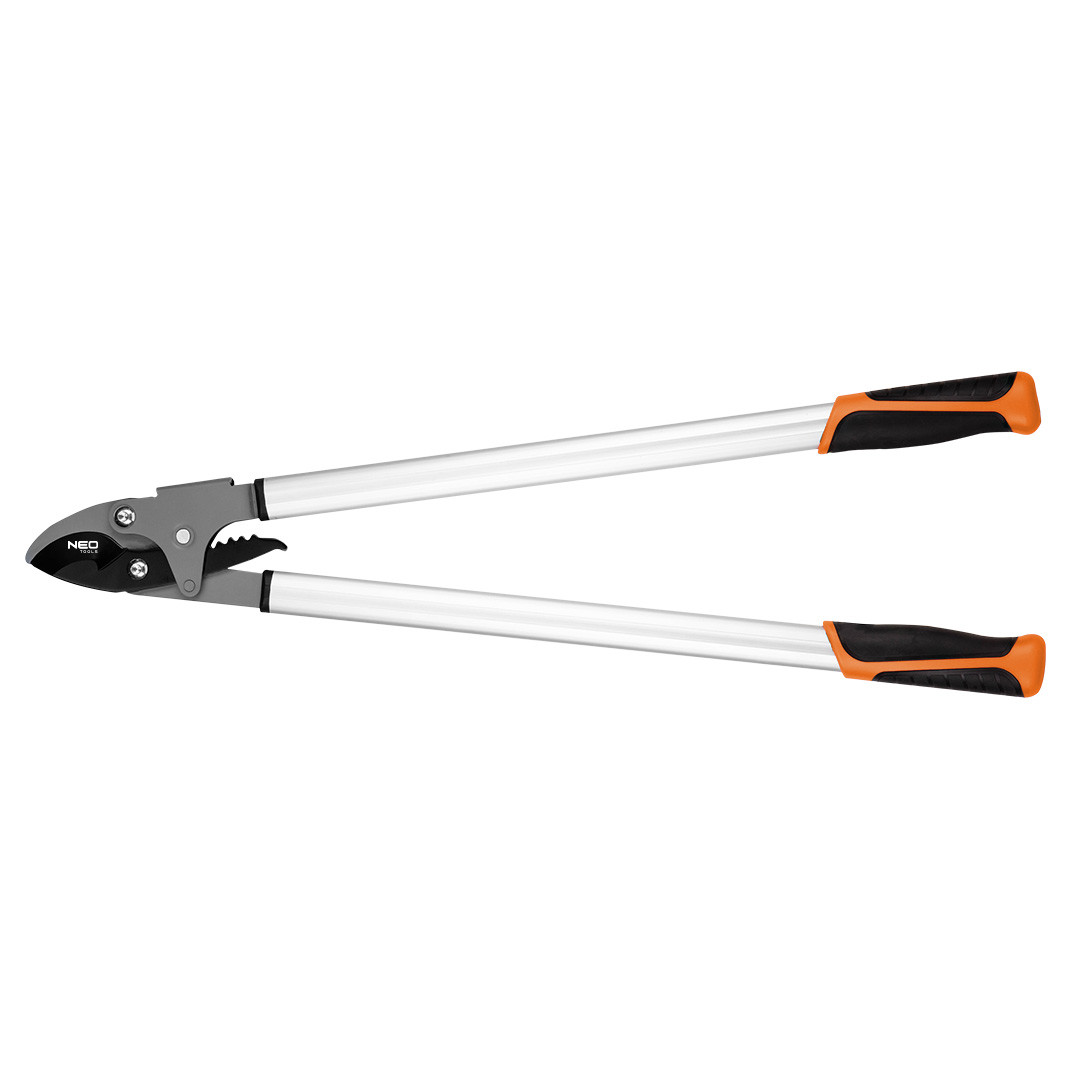 Sekator ręczny do gałęzi by-pass 765mm nożyce NEO 15-251