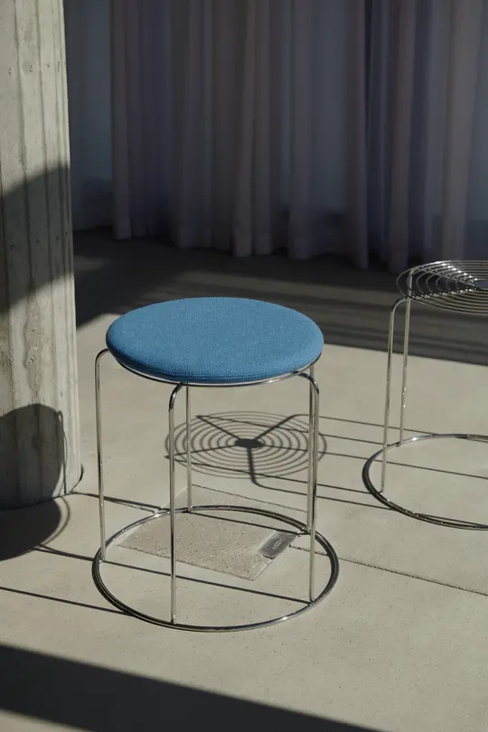 Sitzkissen 7759_WIRESTOOL