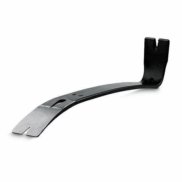 Arrache-clous WONDER BAR 34cm - STANLEY - 1-55-515