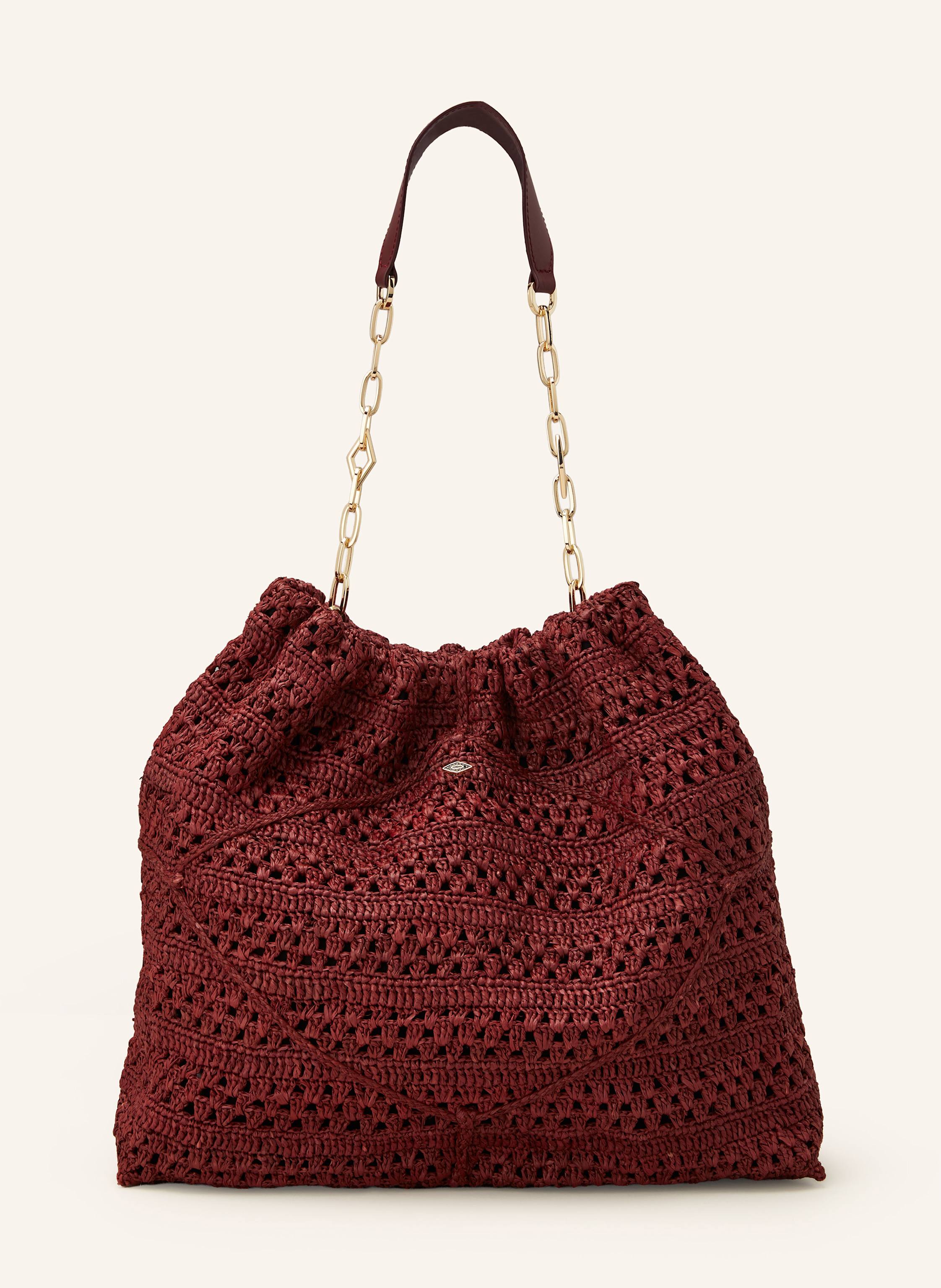 ba&sh Shopper JUNE