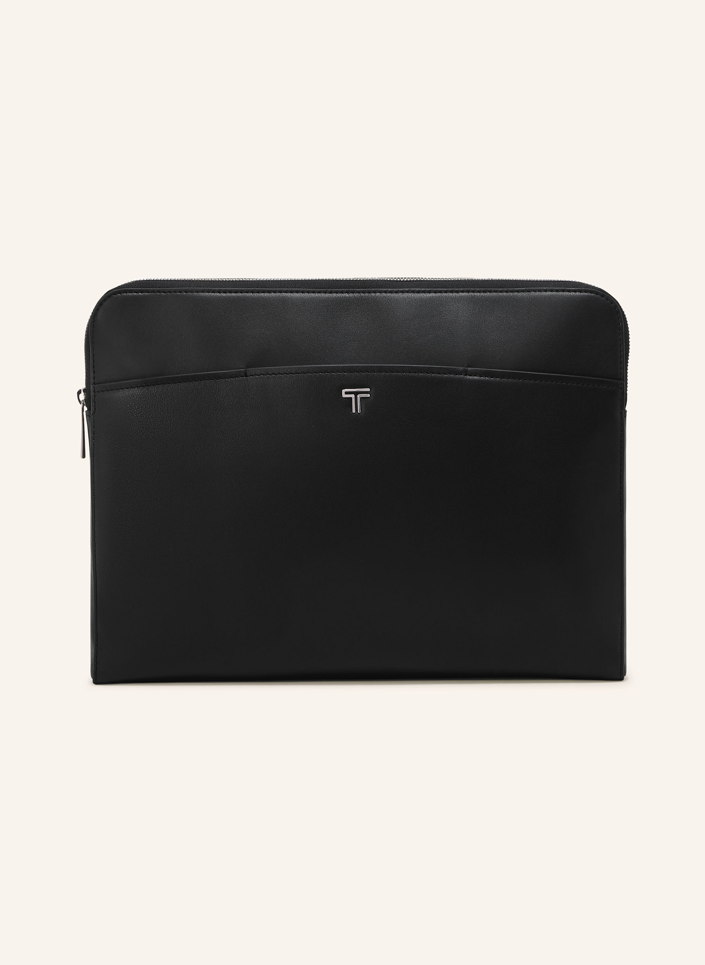 TUMI Laptop-Hülle BELDEN