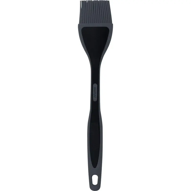 Backpinsel Culinario