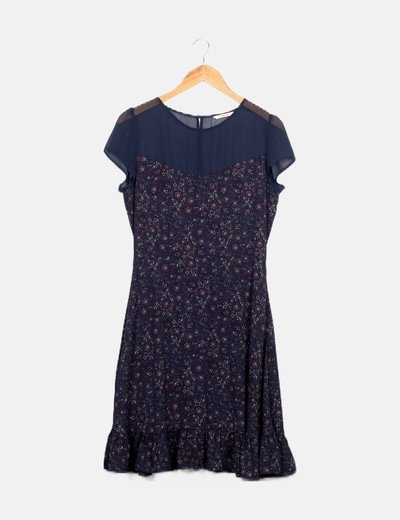 Camaïeu casual dress