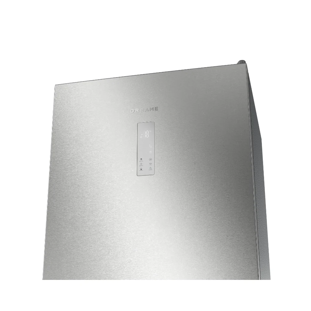 Réfrigérateur Dreame Mega Pro 409 L-Classe D