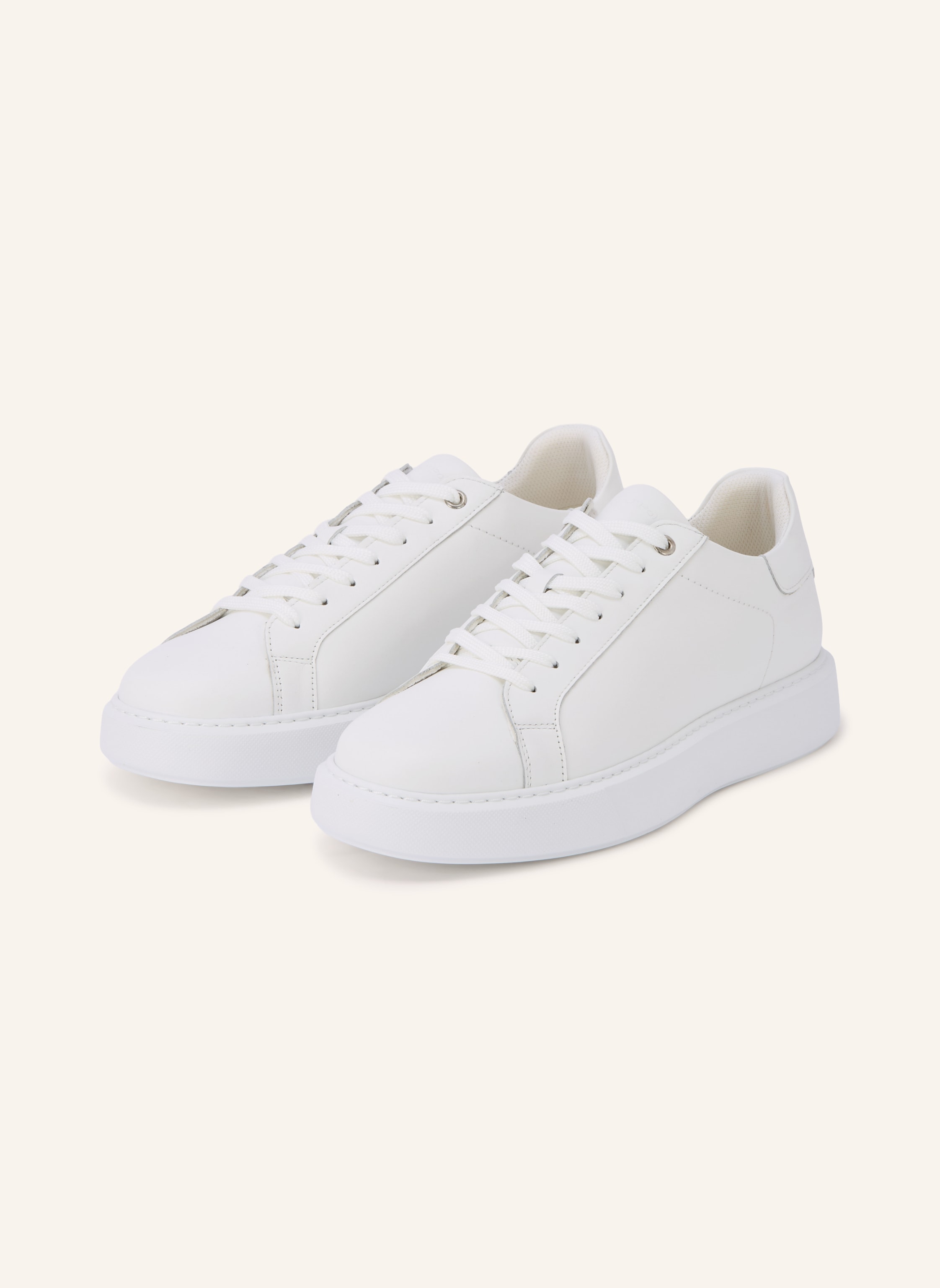 Marc O'Polo Sneaker CEDRIC 2A