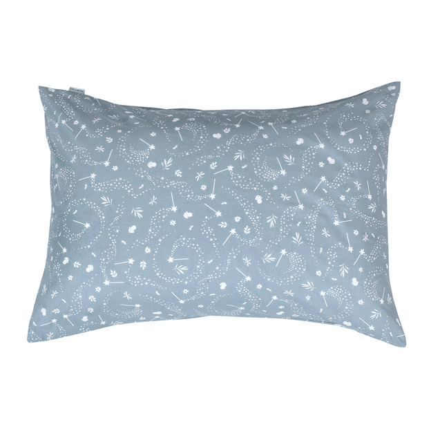 FRONHA 50 CM X 70 CM DELICADÊ CADÊ CONDÃO