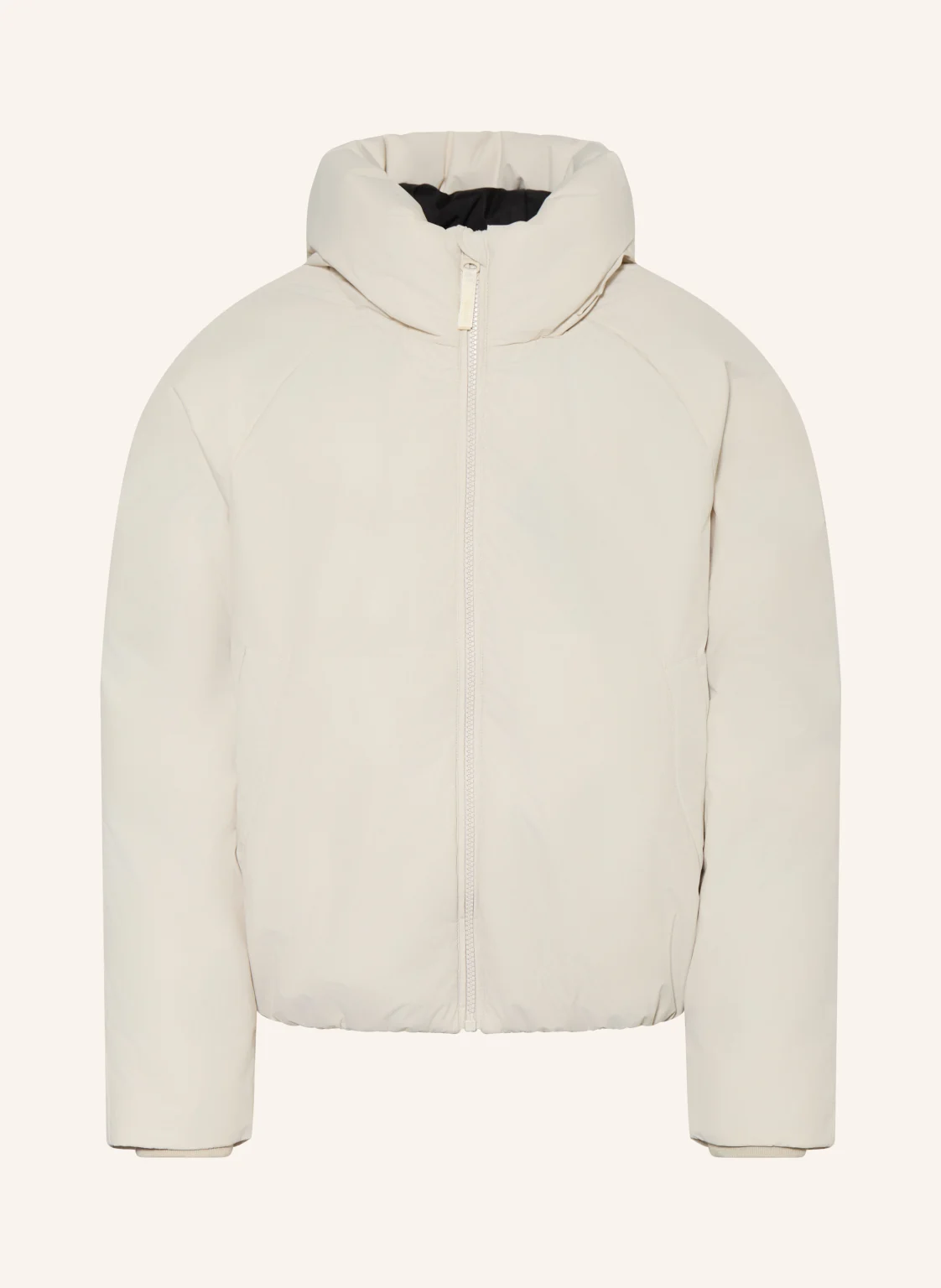 GARCIA Jacke