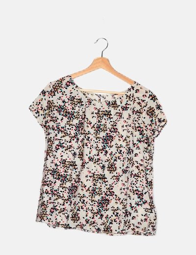 Camaïeu blouse