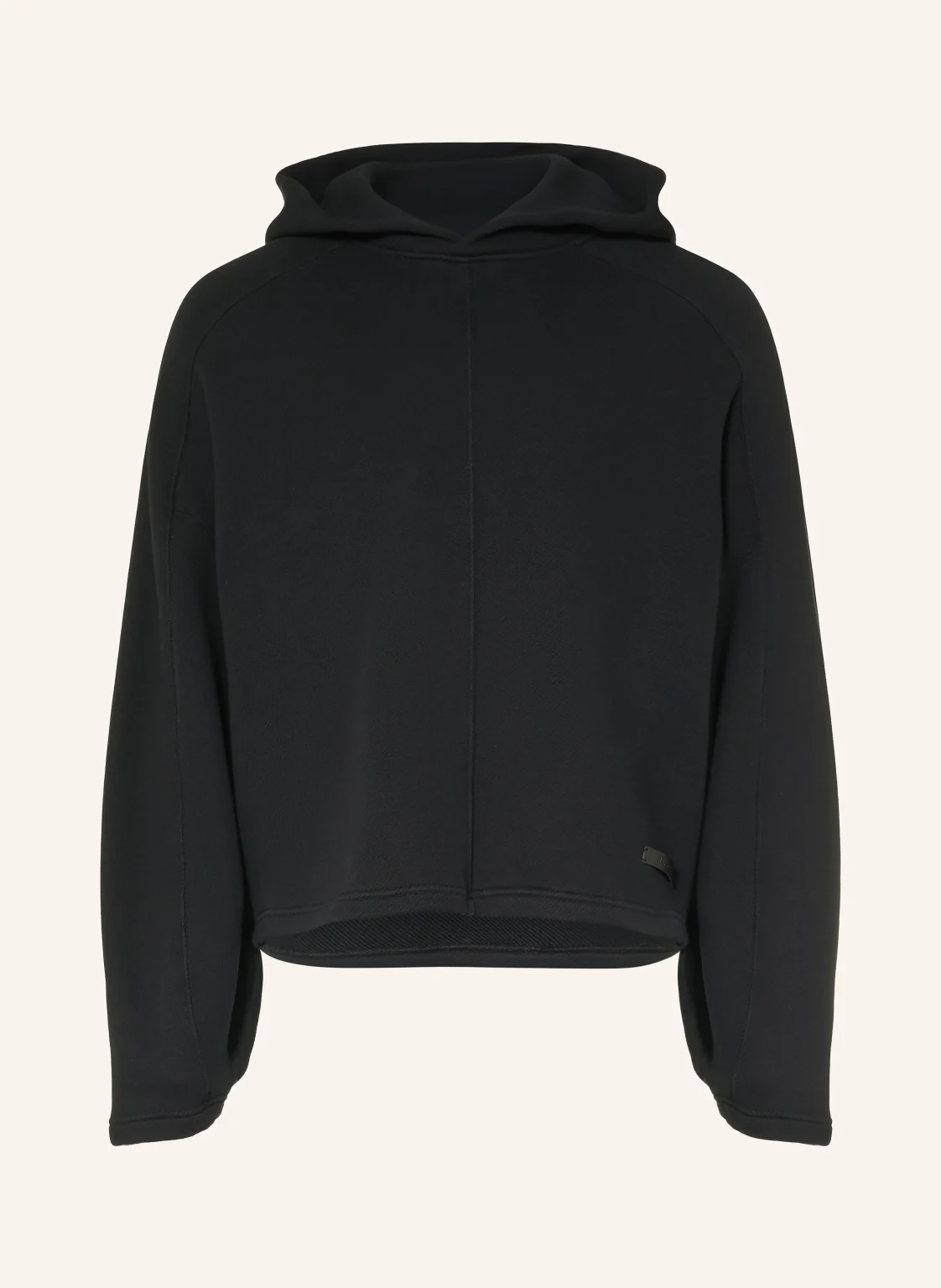 REPRESENT Hoodie
