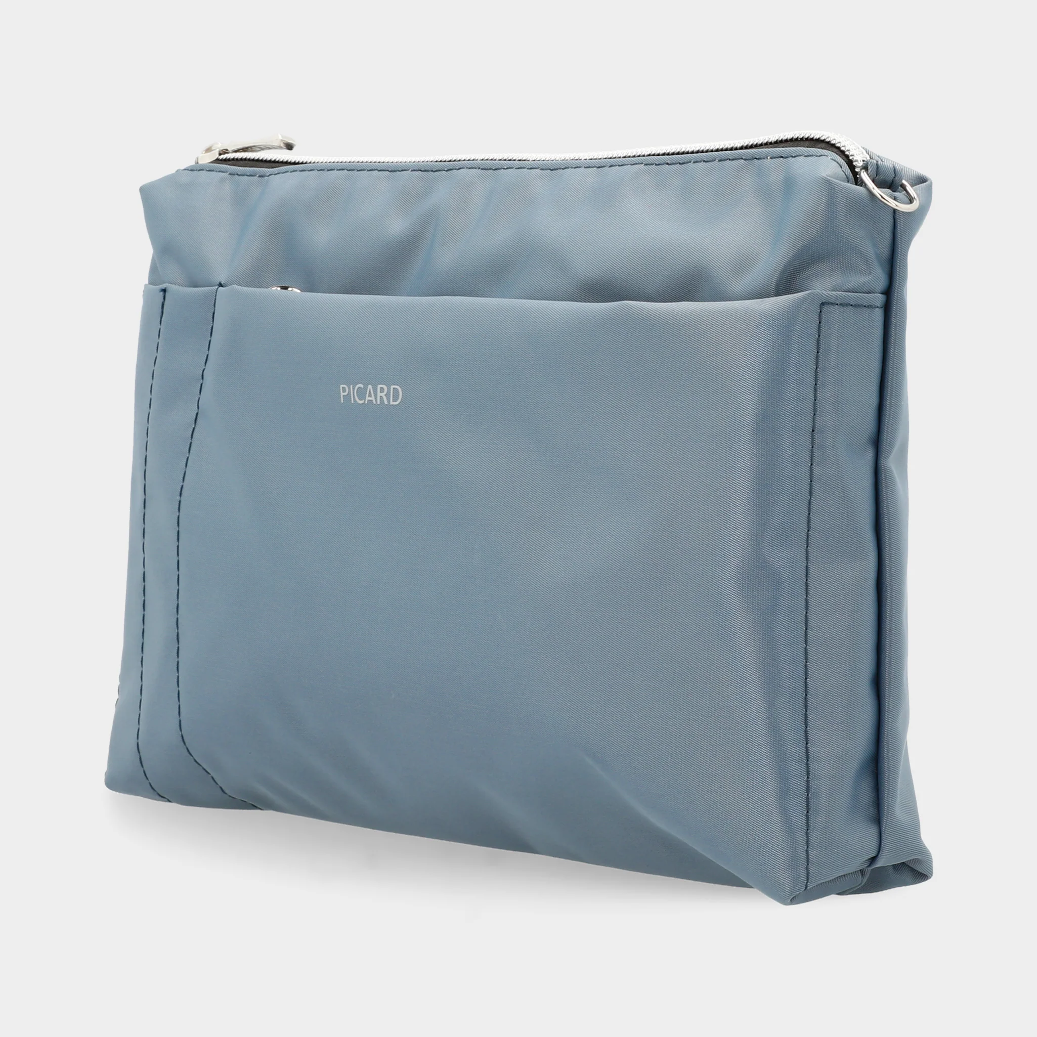 Organizer Switchbag 7841