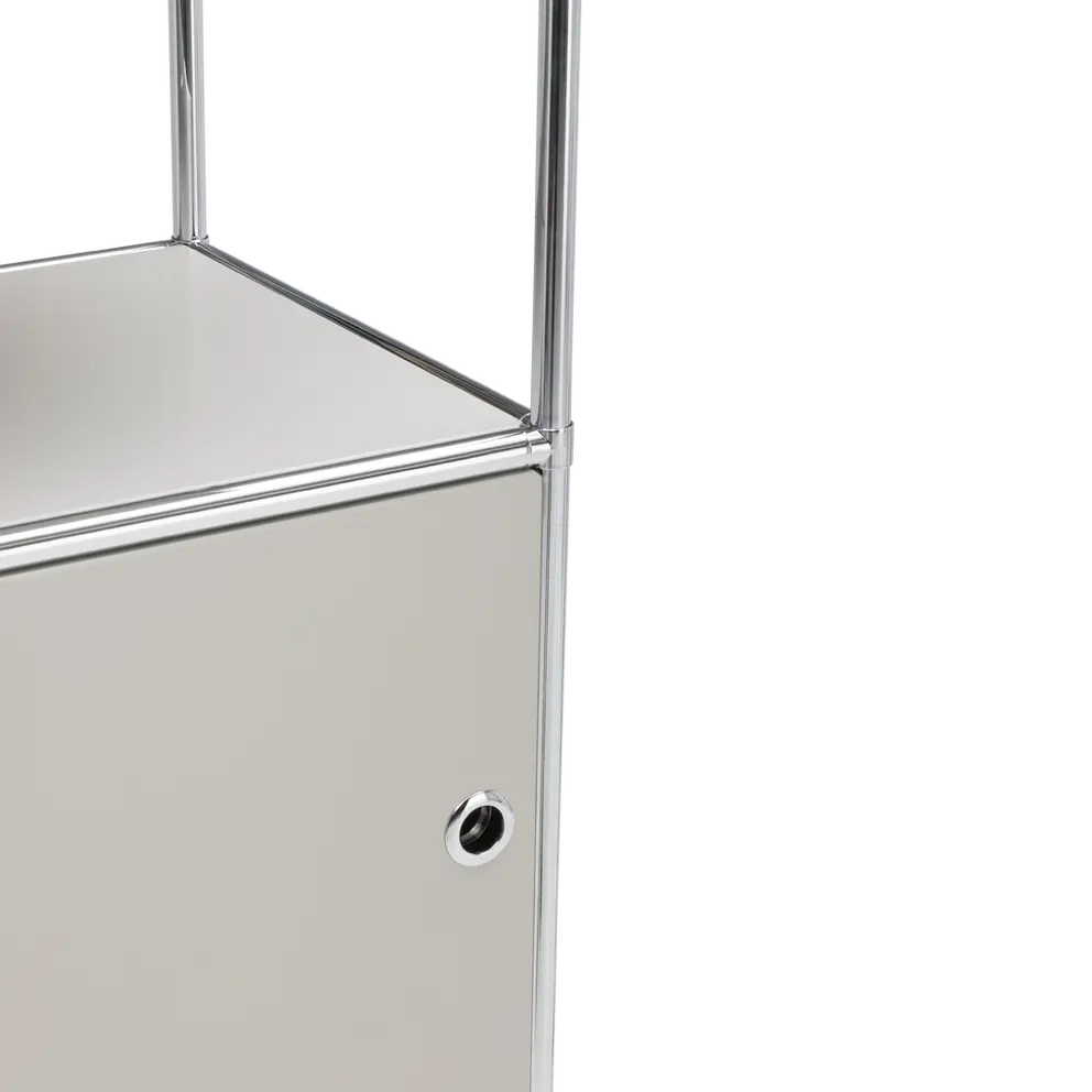 Regal Quadro