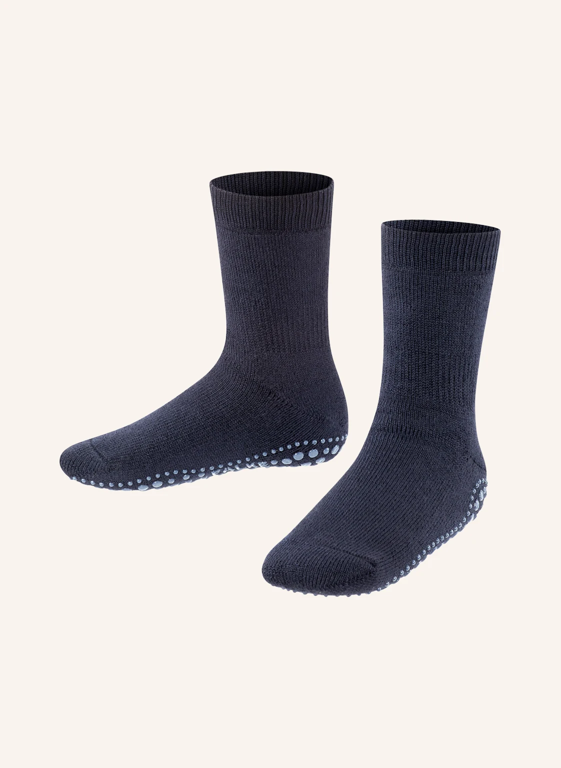 FALKE Stoppersocken CATSPADS