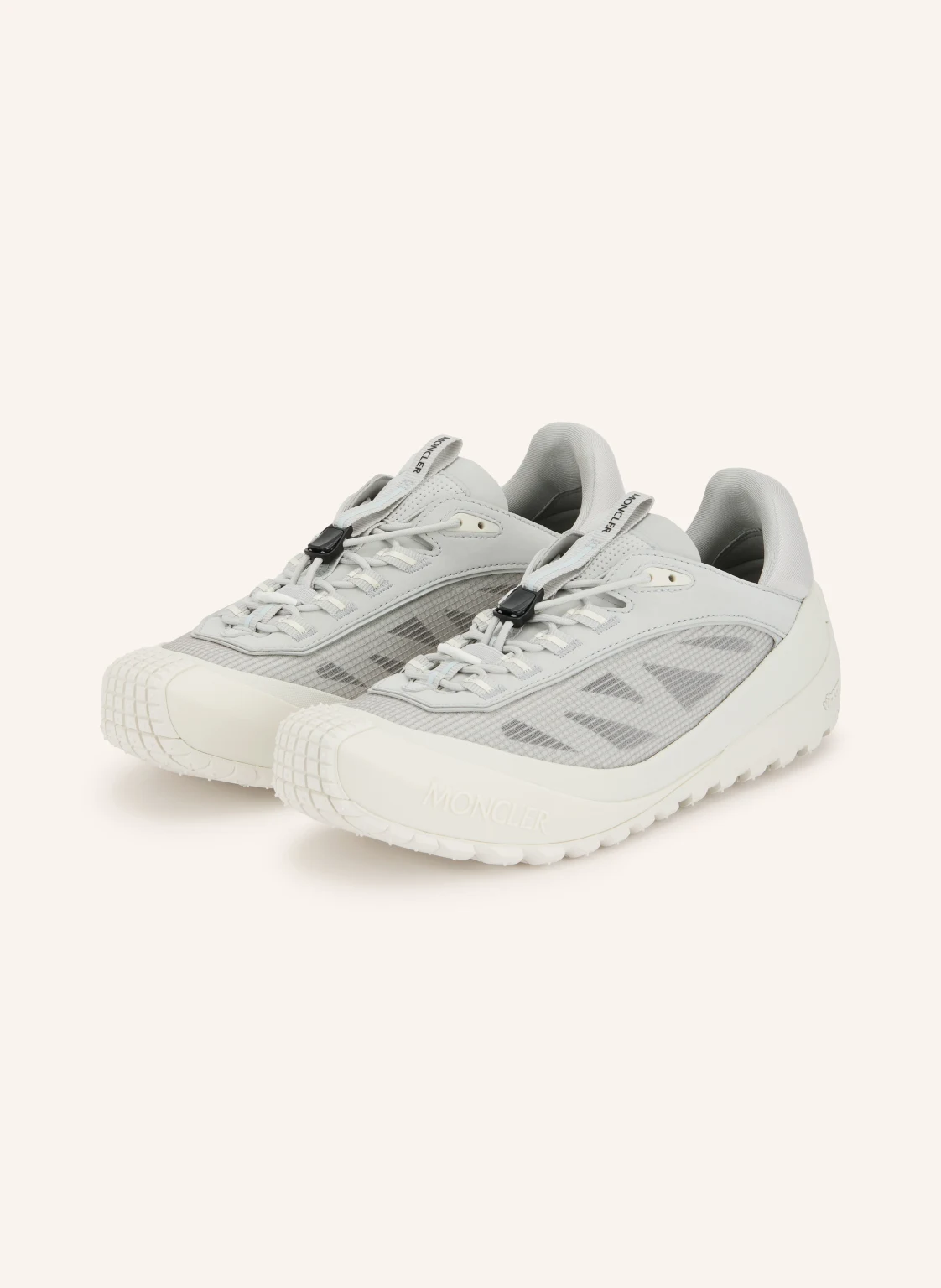 MONCLER Sneaker TRAILGRIP LP