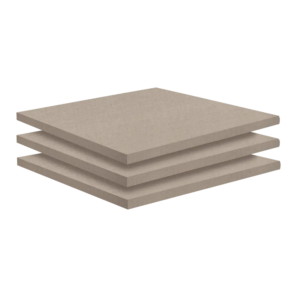 Tablar-Set Skat