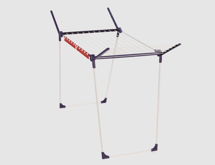 Leifheit Wäschetrockner Pegasus 180