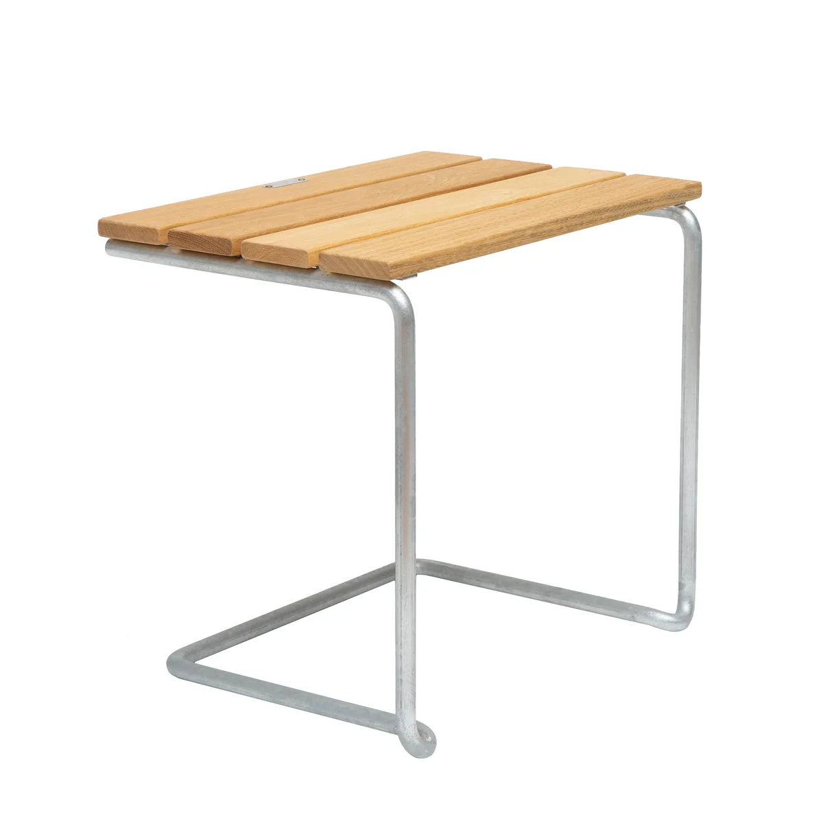 Grythyttan - A3 Outdoor Fußhocker