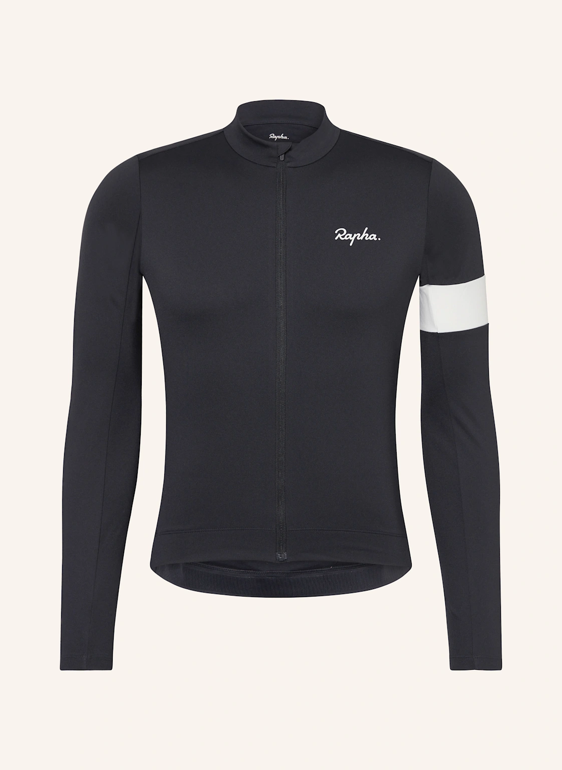 Rapha Radtrikot CORE THERMAL