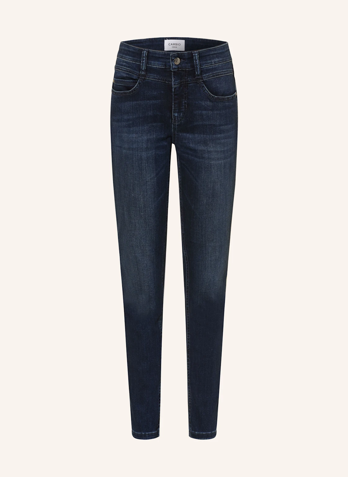 CAMBIO Jeans POSH
