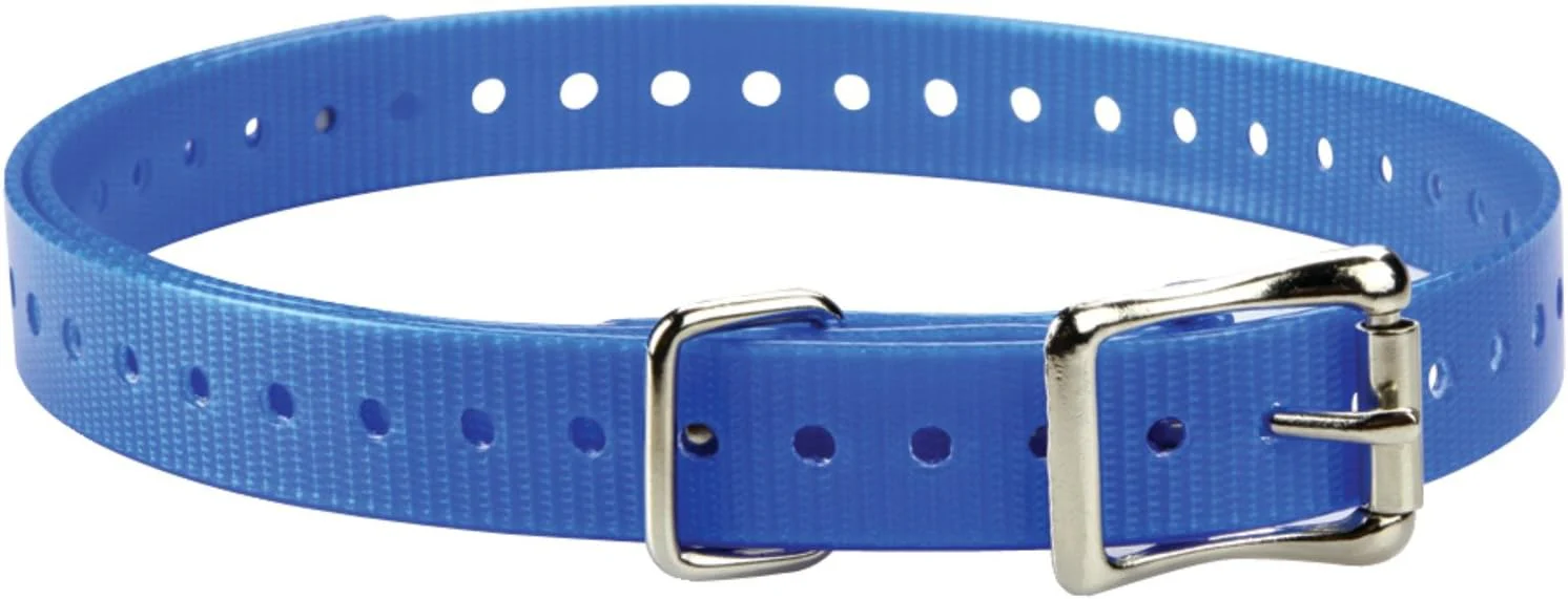 Sport PRO Bundle, Dog Training Collar and Handheld, 1handed Training of Up to 3 Dogs, Tone and Vibration(Collar  Handheld)