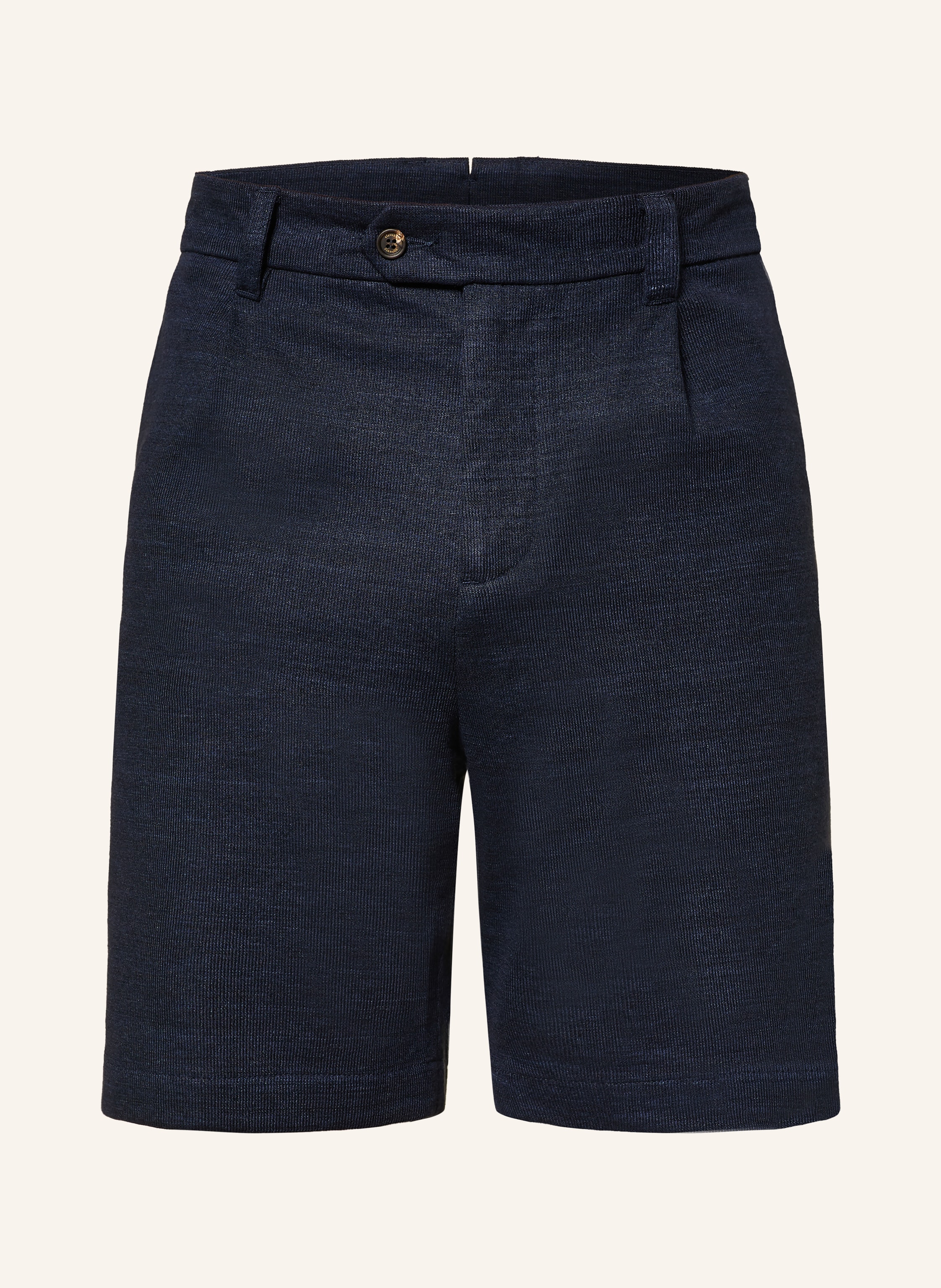 eleventy Strickshorts