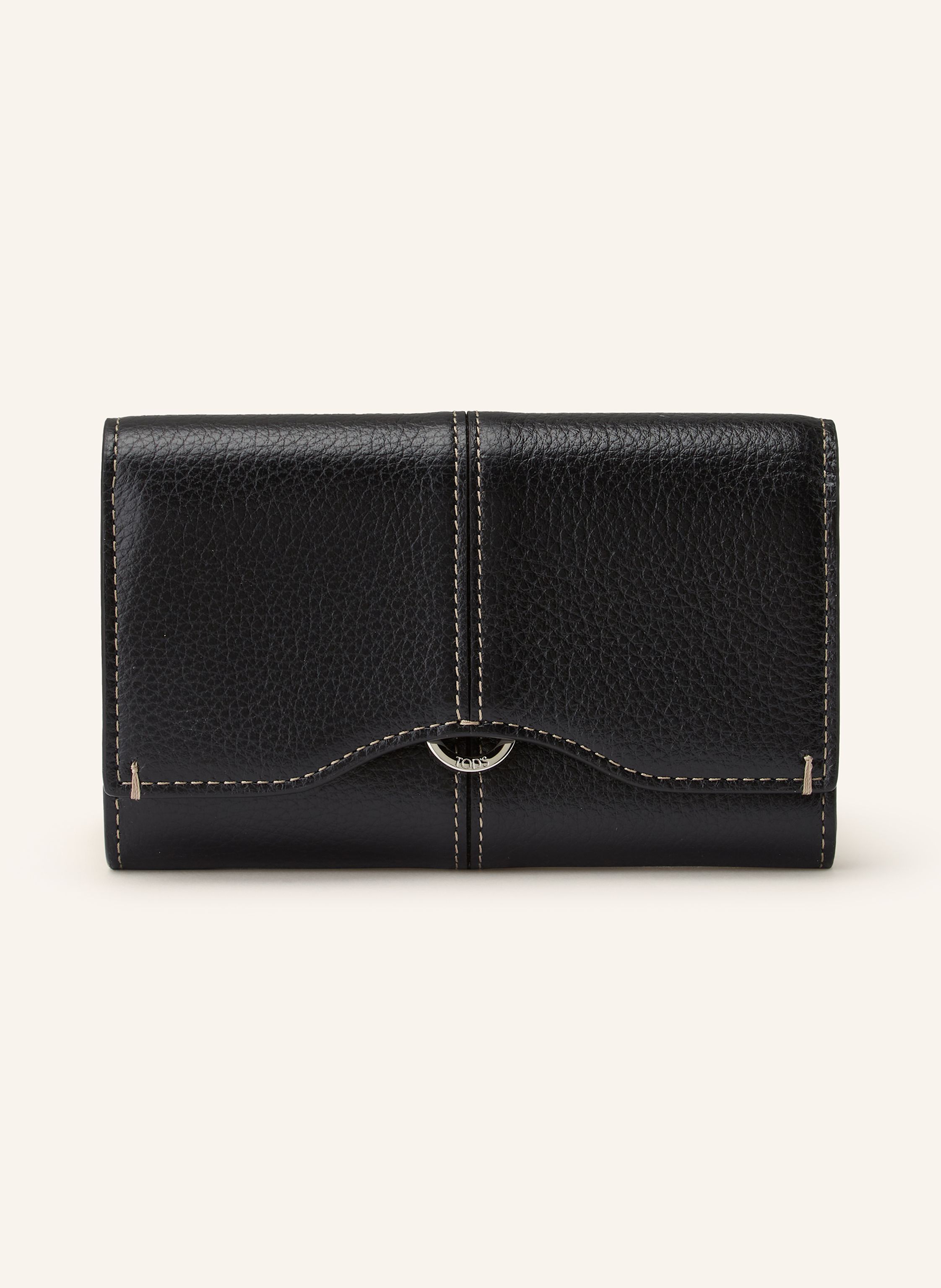 TOD'S Geldbörse