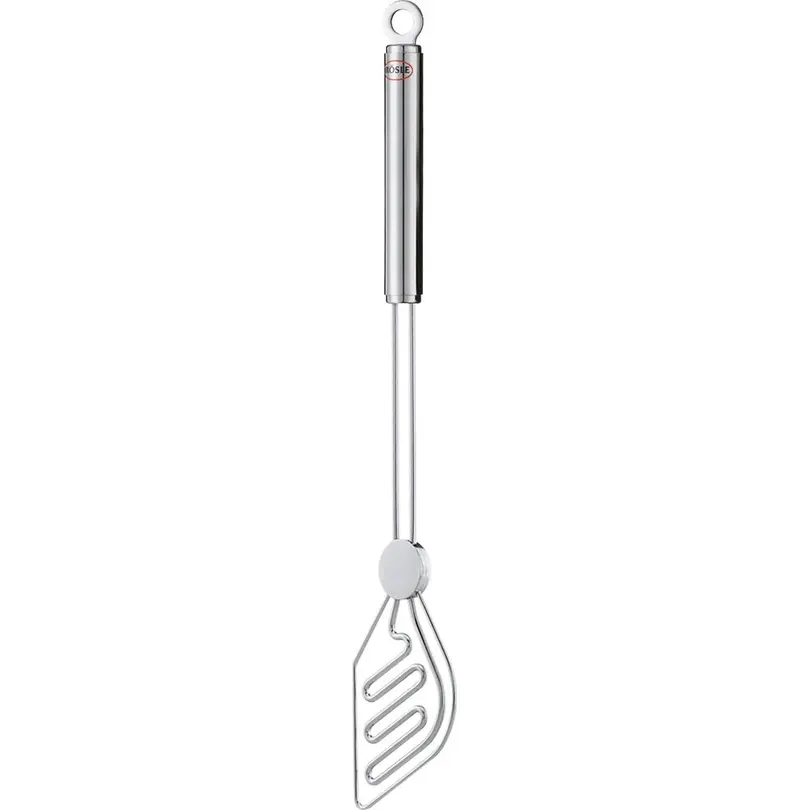 Löffel Pro
