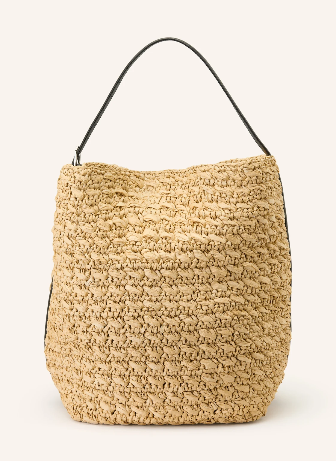 TOTEME Shopper