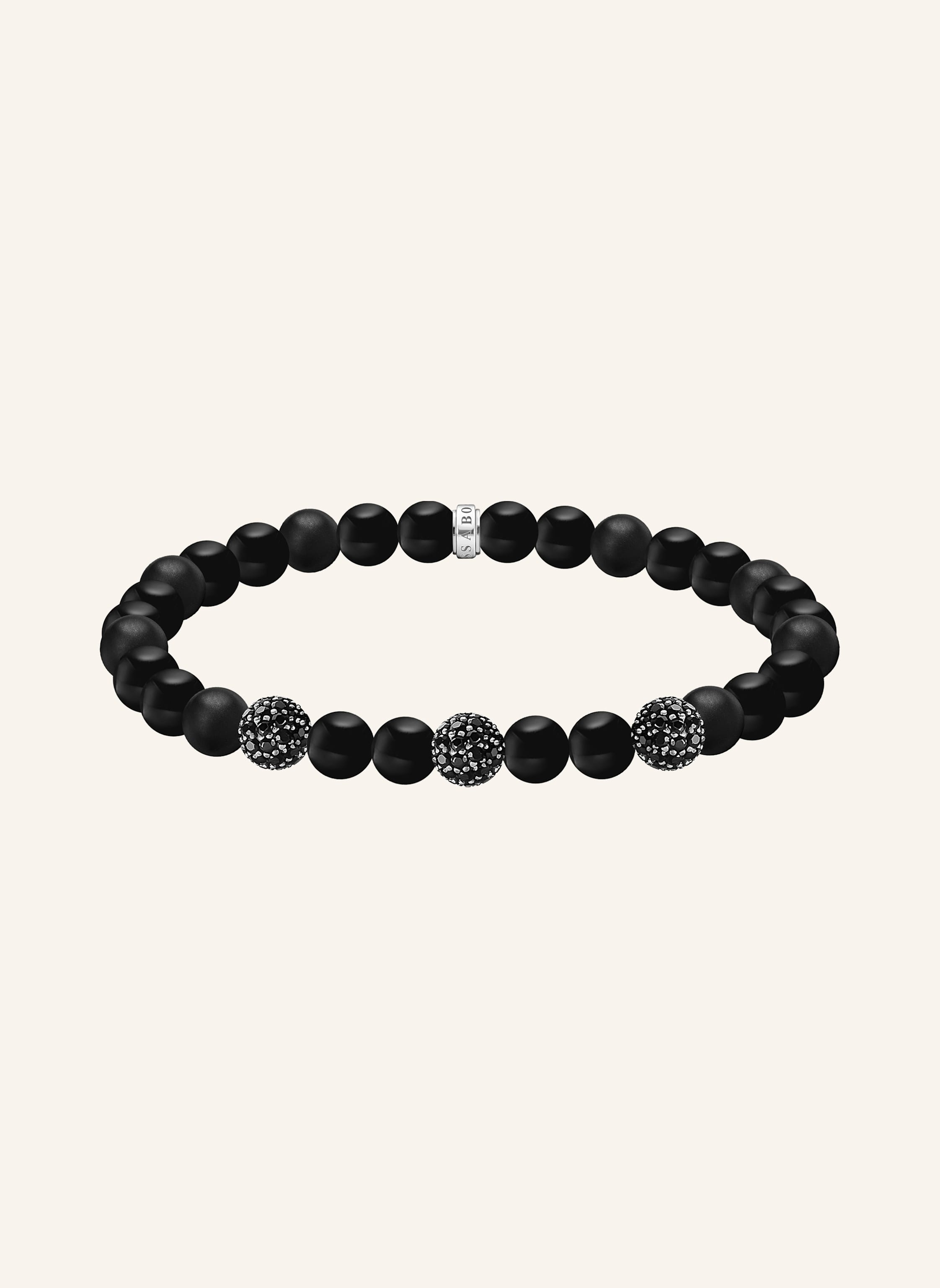 THOMAS SABO Armband