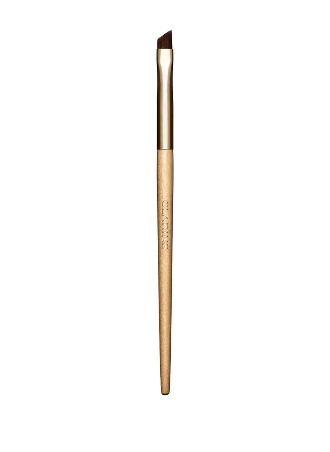 CLARINS EYELINER-PINSEL