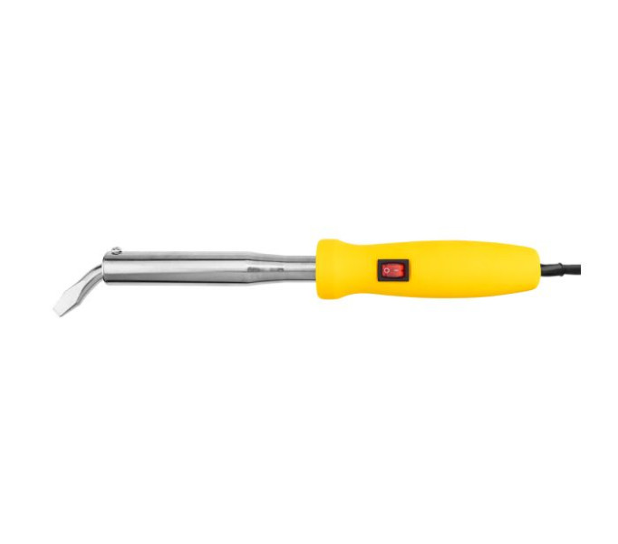 Lutownica oporowa 150W TOPEX 44E030