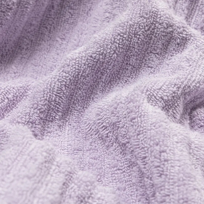 Duschtuch Rona