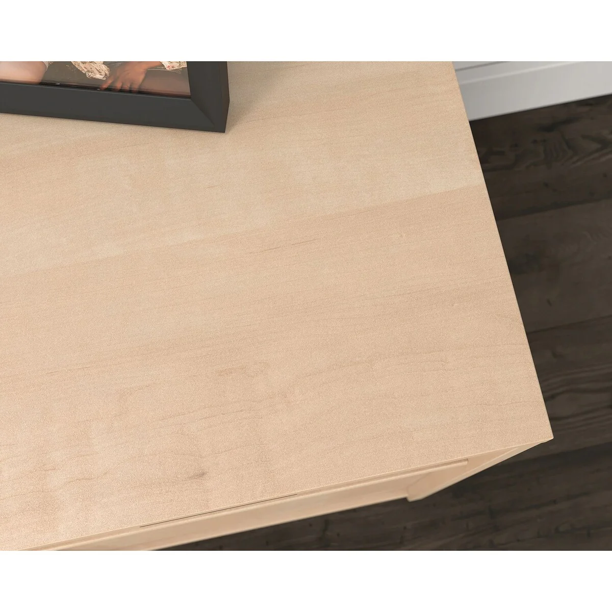 Clifford Place Credenza