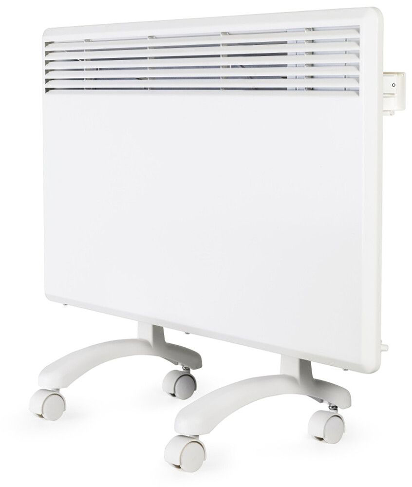 BEN TIL PANELOVN GLEN DIMPLEX NORDIC HØYDE 20CM