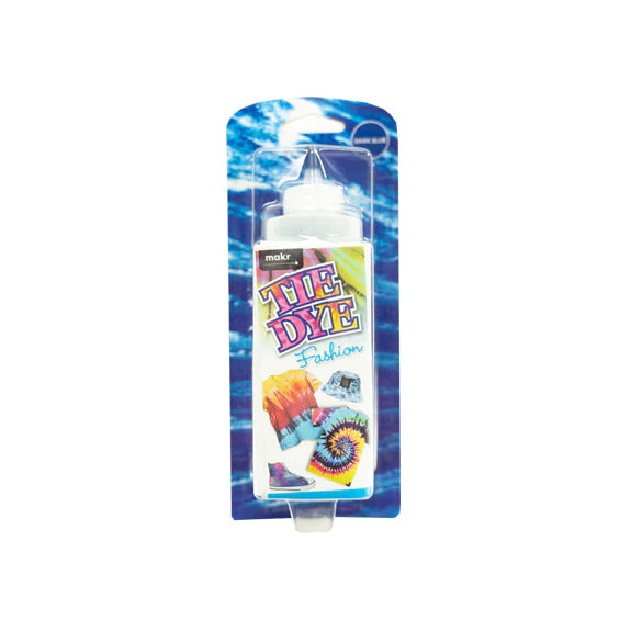 Makr Tie Dye Single, 120ml