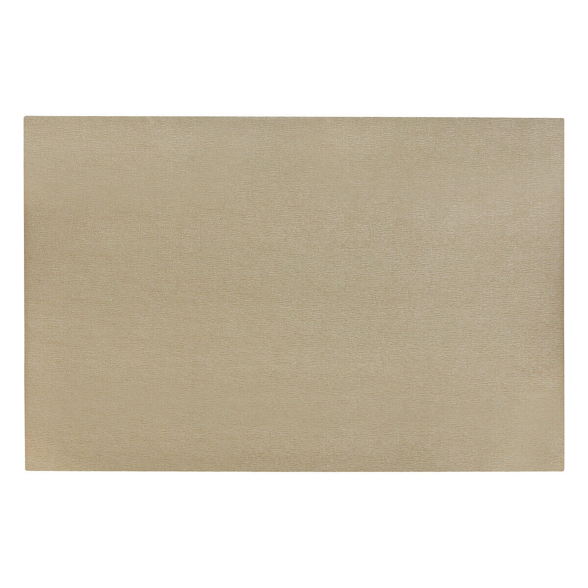 Individual de mesa MAX verde escuro 45x30cm