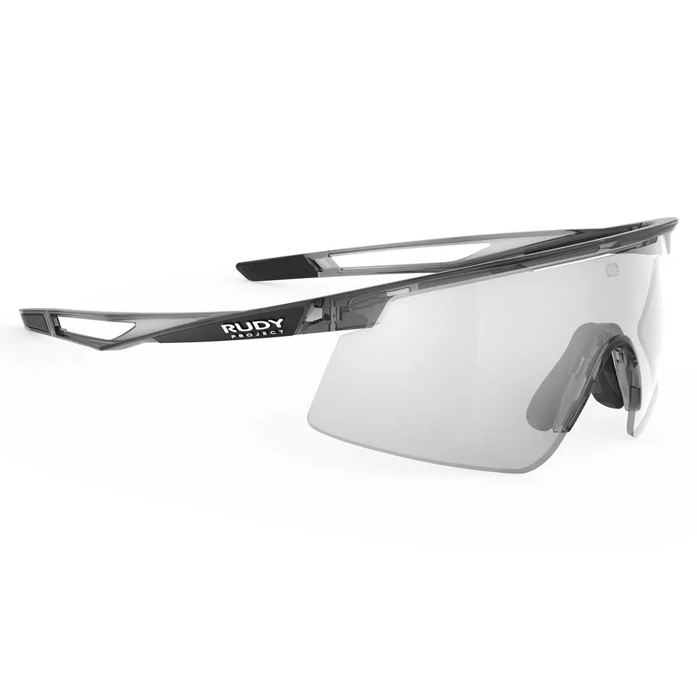 Rudy Project Turbolence Impactx® photochromic sunglasses