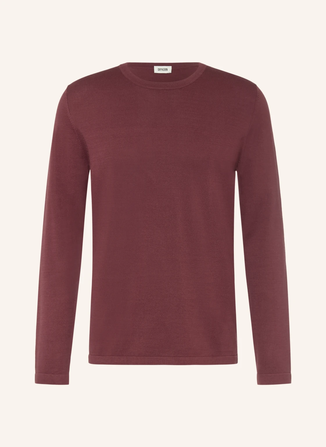 DRYKORN Pullover IRMINO