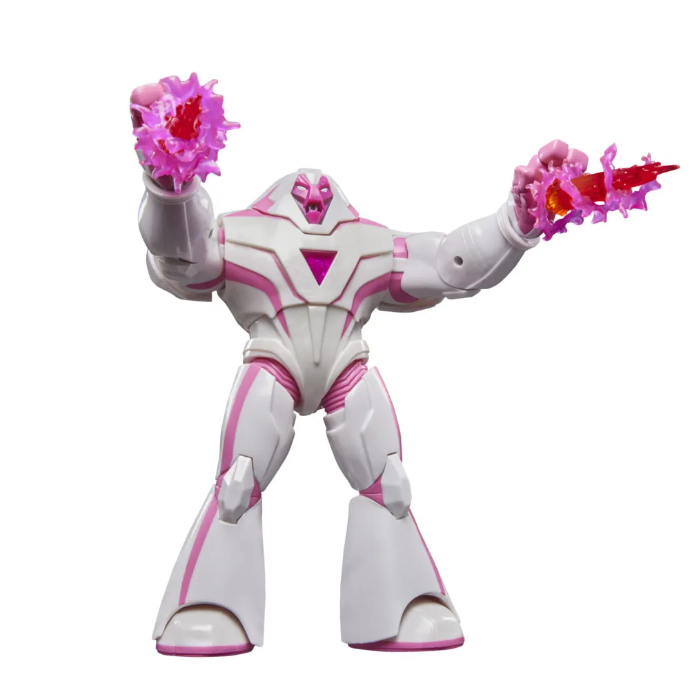 Hasbro Nimroo X-Men Marvel Legends figure