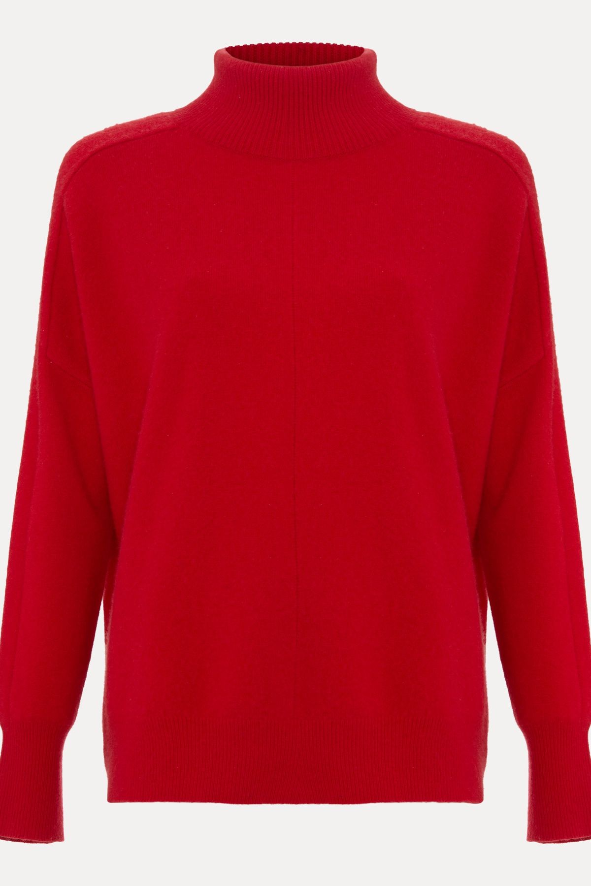 Phase Eight Louanna Jumper
