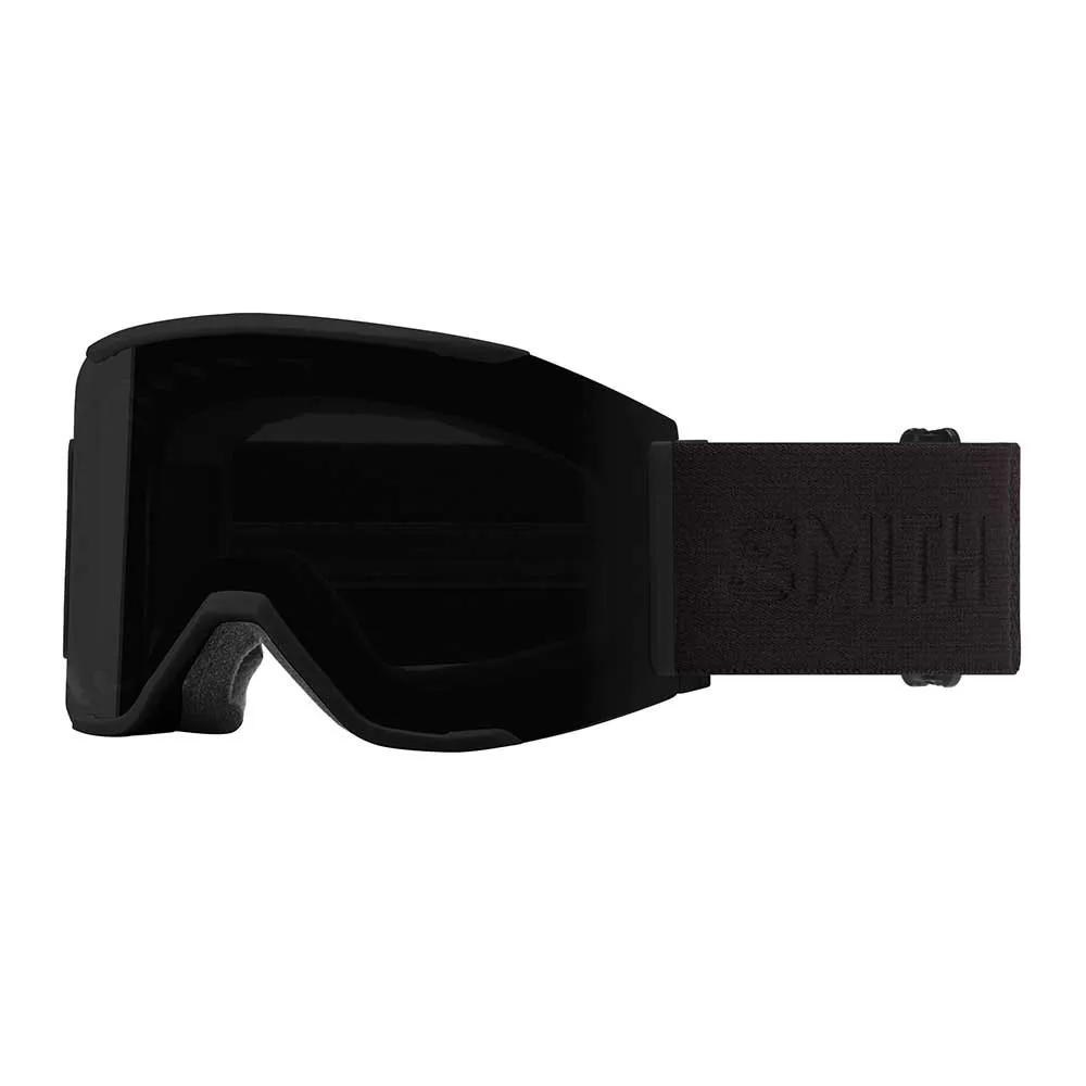 Smith Squad Mag ski goggles refurbished