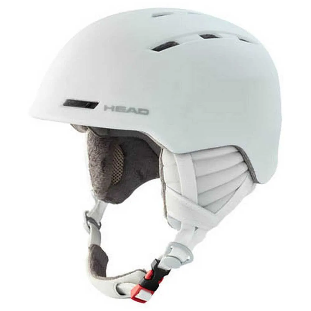 Head Valery helmet