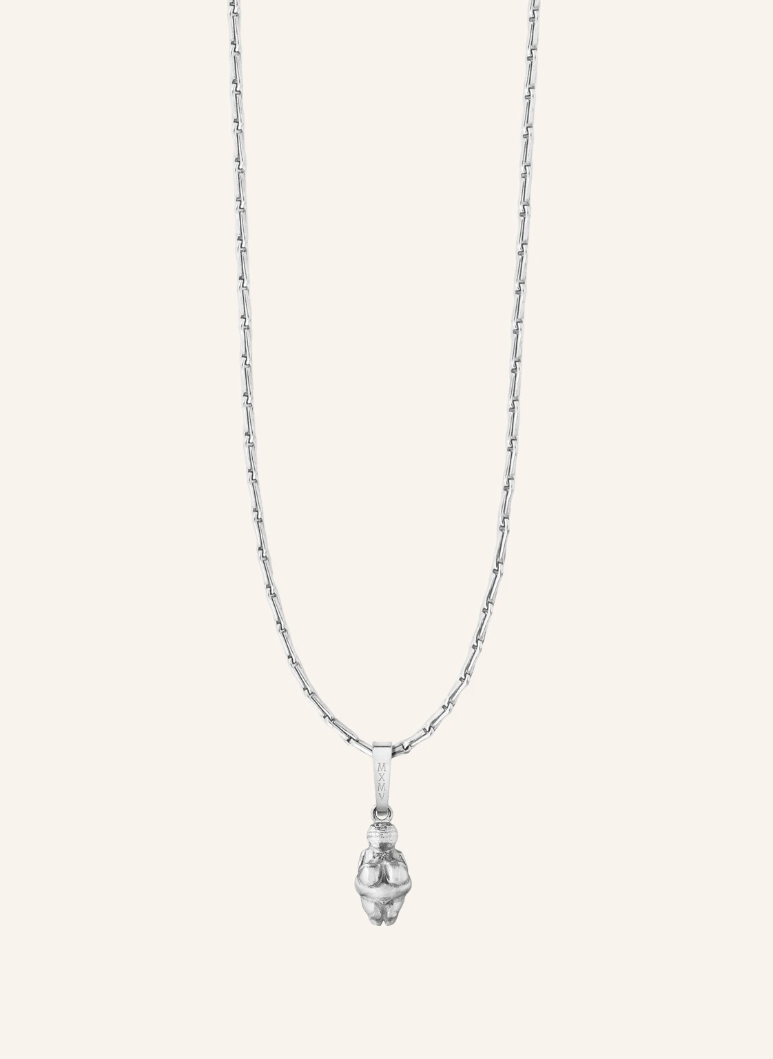 Maximova Jewelry Halskette